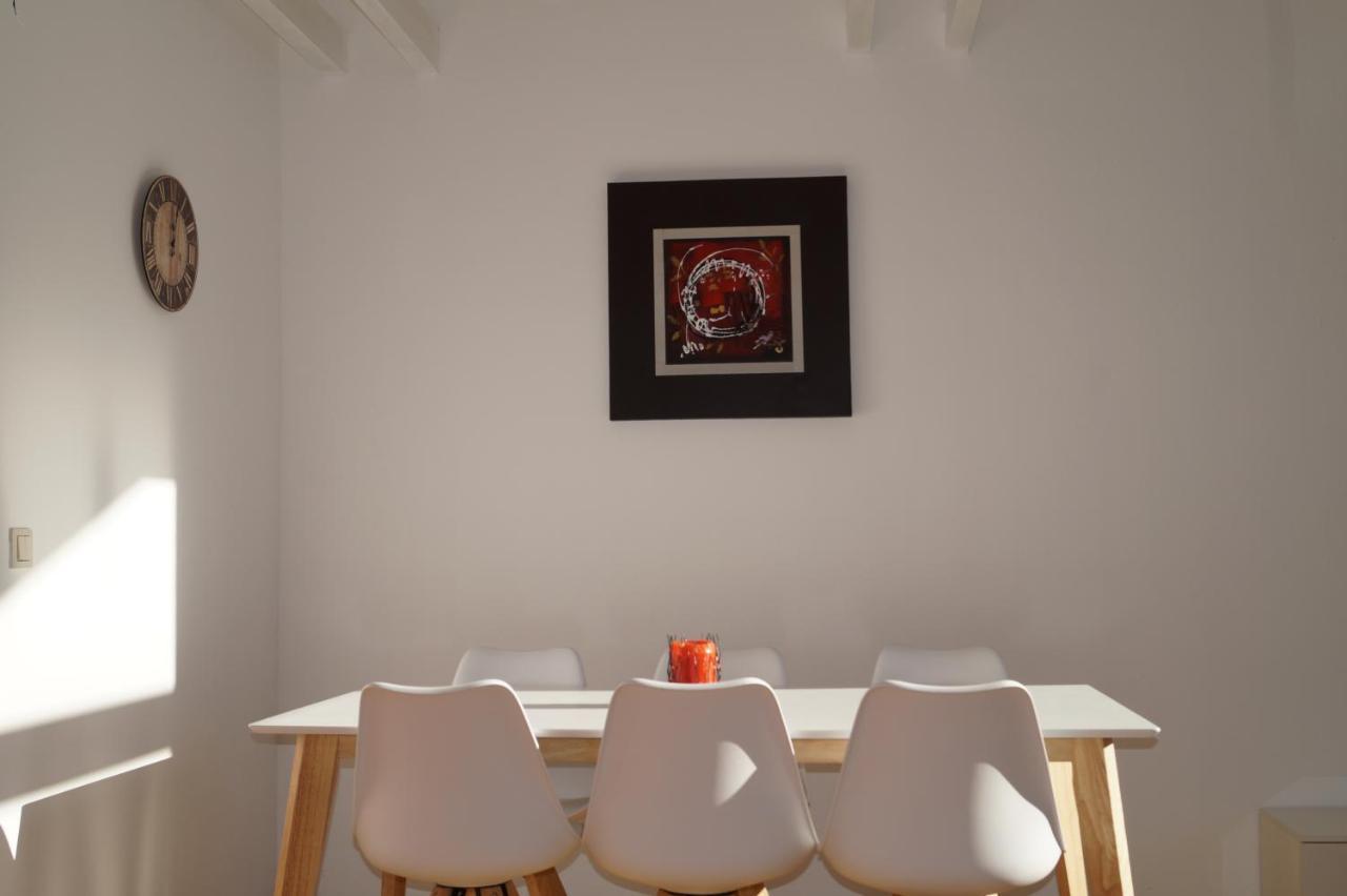 Apartment Alpenpanorama غولدغ المظهر الخارجي الصورة
